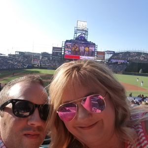 Meet your Posher, Annie